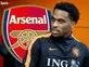 <span class="p2_new s hp">NEW</span> Timber 'decision': Arteta learns injury call ahead of Netherlands game