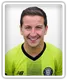Josh Falkingham