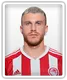 Pep Biel