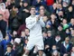 Championship roundup: Impressive Leeds go top of league