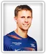Arnaud Souquet