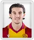 Ollie Crankshaw