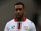 Otsemobor leaves MK Dons