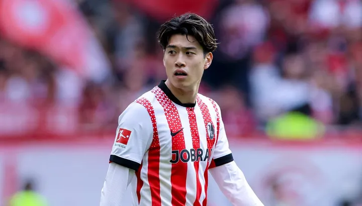 Preview: Freiburg vs Celta Vigo – prediction, team news, lineups