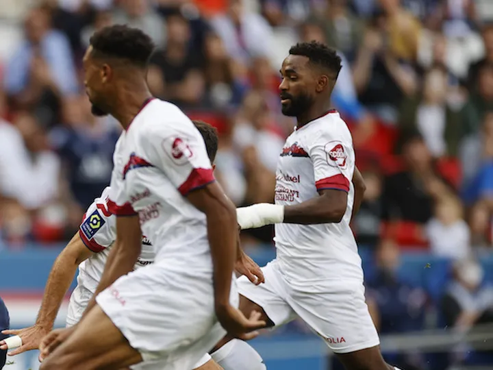 Clermont vs. Lille - prediction, team news, lineups