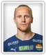 Lars-Jorgen Salvesen