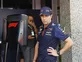 Perez to secure another yeaer with Red Bull for 2025