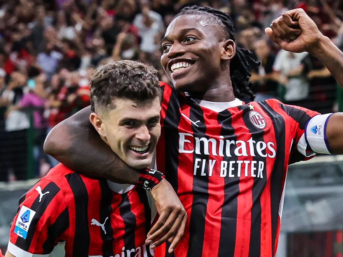 Arsenal transfer news: Andrea Berta 'offered' £43.2m Gabriel Martinelli replacement as Man United battle intensifies