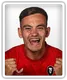 Luke Bolton