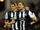 Lovenkrands plans Newcastle exit