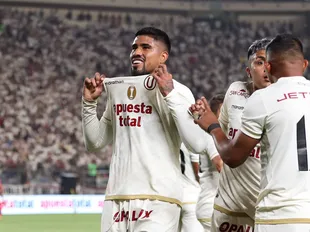 Universitario vs Tolima - prediction, team news, lineups