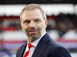 Sparta vs Heracles - prediction, team news, lineups