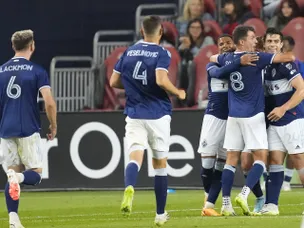 Vancouver vs. Salt Lake - prediction, team news, lineups