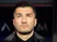 Head coach Nuri Sahin of Istanbul Basaksehir