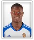 Makhtar Gueye