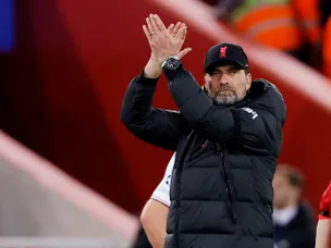 Jurgen Klopp insists Liverpool will not underestimate Villarreal