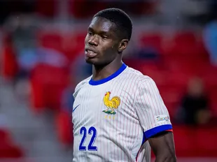 Barry to Everton, Gray to Birmingham: Latest transfer news and rumours today