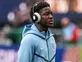 <span class="p2_new s hp">NEW</span> How long Mainoo could be out for as Tuchel provides injury update