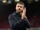 Carrick bidding to join five-strong Premier League elite in Everton, Man United showdown