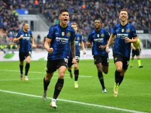 Inter Milan vs. Spezia - prediction, team news, lineups