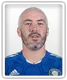 Fabien Lemoine