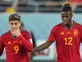 "It can't be" - Spain suffer huge injury scare before 2026 World Cup