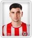 Tristan Crama