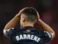 Arsenal, Tottenham Hotspur 'interested in Ander Barrenetxea'