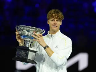 How to watch the 2026 Australian Open: Schedule, prize money, all you need to know