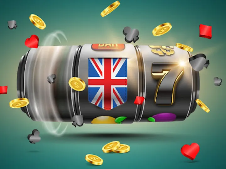 The best UK online casinos for 2023