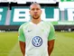 Celtic 'prepare Jeffrey Bruma bid'