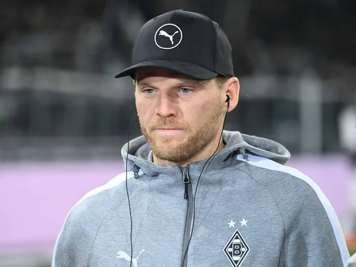 Borussia M'bach vs Augsburg - prediction, team news, lineups