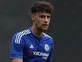 Young Chelsea defender heads to Norway