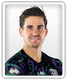 Leandro Chichizola