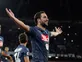 Higuain fires Napoli to dramatic late win