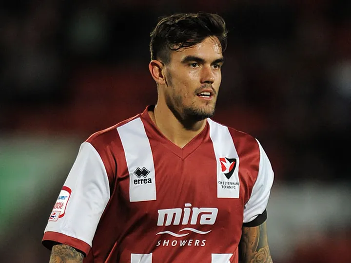 Report: Championship clubs tracking Pack