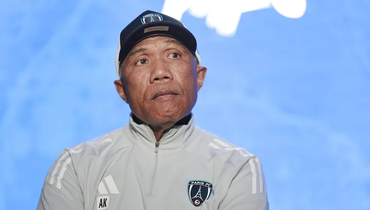 Paris FC vs Lille - prediction, team news, lineups