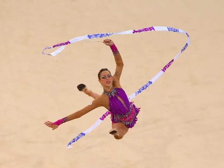 Jones: "It just blew my mind"