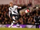 Eriksen: 'We were not good enough'