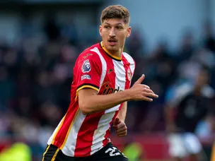 Hull vs. Brentford injury, suspension list, predicted XIs