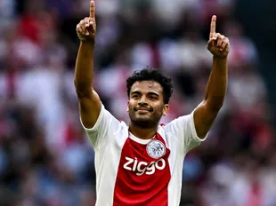 Shelbourne vs Ajax - prediction, team news, lineups