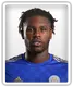 Darnell Johnson