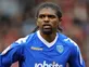 Kanu to sue Portsmouth