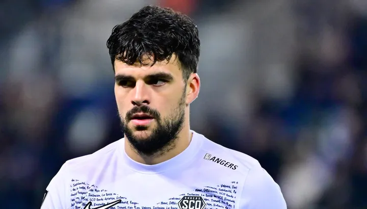Angers vs Lille - prediction, team news, lineups