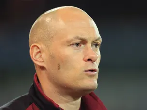 Alex Neil: 'Big decisions went against us'