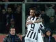 Juventus secure place in Coppa Italia final