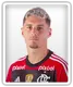 Guillermo Varela