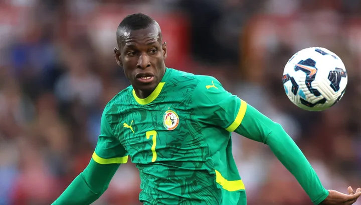 Preview:Senegal vs Sudan - prediction, team news, lineups