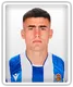 Ander Barrenetxea