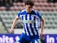 <span class="p2_new s hp">NEW</span> Chelsea confirm signing of EFL starlet